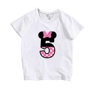Camiseta con estampado de feliz cumpleaños, BTBG-003, 2022 - Product Image 4