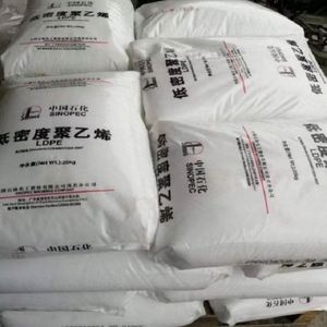 Sy ฟิล์มโพลีเอทิลีนความหนาแน่นต่ำ15803-020สำหรับบรรจุภัณฑ์อาหารและฟิล์มเทคนิคเกรดขึ้นรูปคุณภาพสูง - Product Image 3