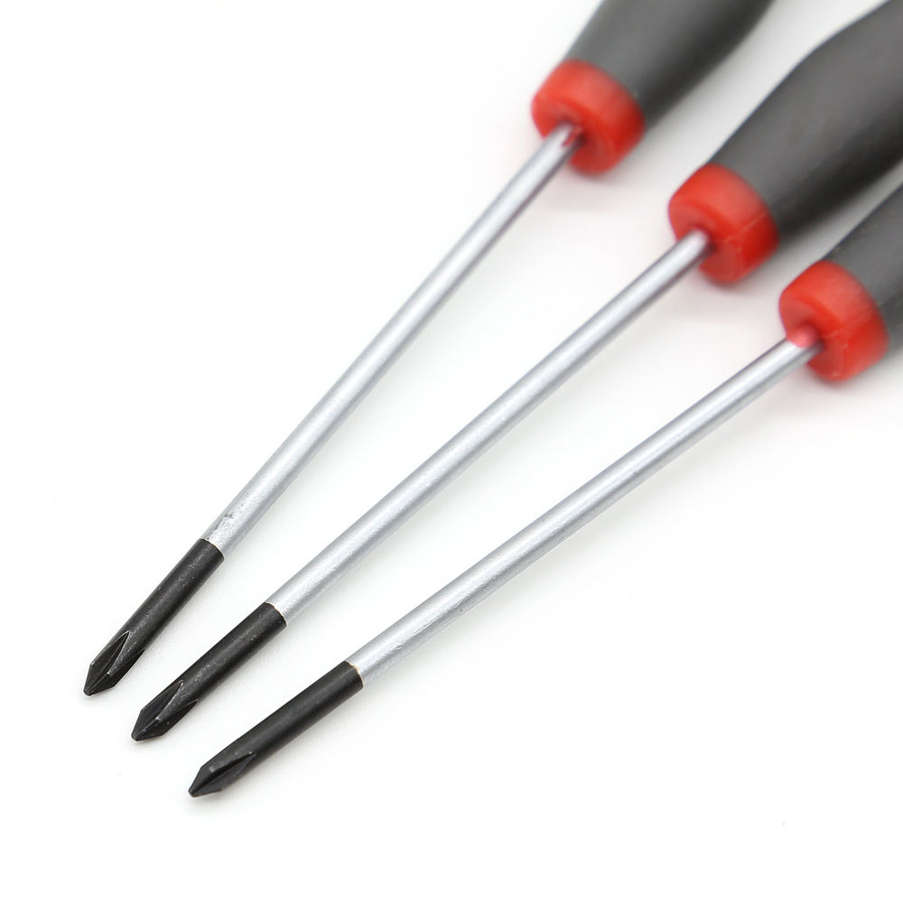 05030109001 Cacciavite Phillips Precision WERA - Foto 5