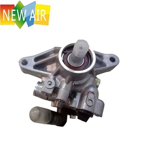 สำหรับการ56110-RNA-A01รุ่นปั๊มพวงมาลัยเพาเ<span class=keywords><strong>ว</strong></span>อร์ FA1 <span class=keywords><strong>Civic</strong></span> - Product Image 1