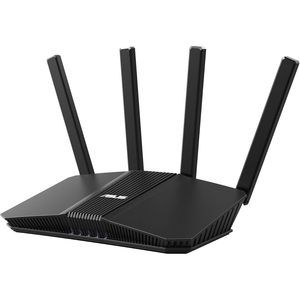 Router AiMesh Wifi 7 Be3600 Rt-Be58U al por Mayor, Doble Banda, 2167Mbps, Puerto 2.5G, Versión para Estados Unidos, para Negocios, Juegos y Hogar - Product Image 1