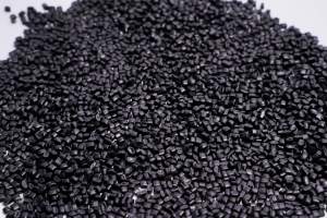 맞춤형 수정 나일론 펠릿 AR 안경 템플 및 안경 프레임 부품 산둥 - Product Image 3