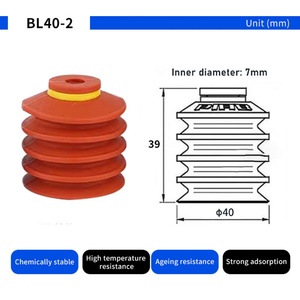 Multi-layer PyAB Industrial Silicone Stretch Lid Food Grade Non-Spill <b>Flexible</b> Customizable with Cutting Service - Product Image 5