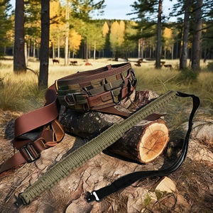 スイベル付き屋外接続スーパースリング2 - Product Image 6