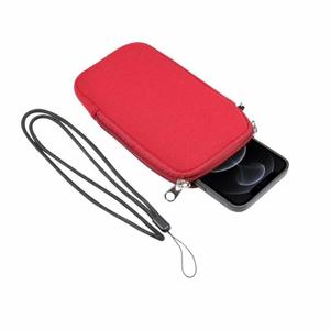 Túi Bảo Vệ Chống Nước Có Đệm Cao Su Neoprene Cho Máy Tính <span class=keywords><strong>Casio</strong></span> - Product Image 4