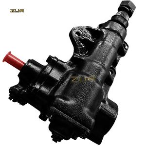 Engranaje <span class=keywords><strong>de</strong></span> dirección asistida para <span class=keywords><strong>Mitsubishi</strong></span> <span class=keywords><strong>L200</strong></span>, accesorios MR-379315 MR379315, MR267451, MR-267451, MR403156, MR-403156 - Product Image 1