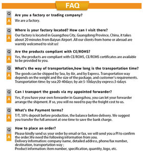 Máy Tạo Sương Mù Buổi Sáng 2000W Màn Hình LCD + Bộ Điều Khiển DMX Có Ốp Lật - Product Image 4