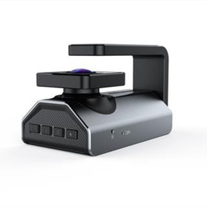 Grabadora de conducción de coche, nuevo modelo de detección de movimiento, ángulo de visión nocturna, <span class=keywords><strong>Dasn</strong></span> cam, 150 - Product Image 4