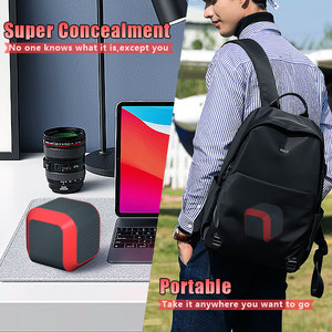 Trillingen Automatische Zuiger Roterende Mannelijke Masturbator Cup Kunstvagina Echte <span class=keywords><strong>Pussy</strong></span> Seksspeeltjes Voor Mannen - Product Image 5