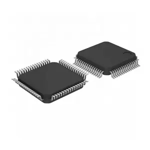 Original Integrated Circuits NEW Chip Electronic Components PCB PCBA 1K x 8 Dual Port High Speed RAM 7130LA25TFGI