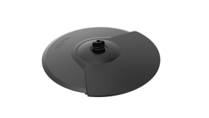 יצרן ארומה TDX-25 מפעל מחיר כלי נגינה אלקטרוני תוף סט - Product Image 3