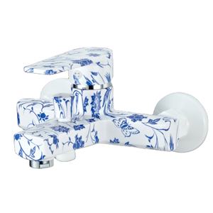 เครื่องทำน้ำอุ่นไฟ<span class=keywords><strong>ฟ</strong></span>้าแบบติดตั้งเซ็นเซอร์ในห้องครัว - Product Image 6