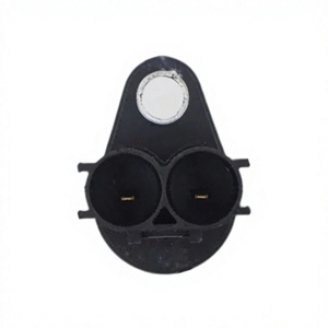 FOR Jiyi Camshaft Position <b>Sensor</b> For Toyota OE 90919-05045 New <b>Auto</b> <b>Sensor</b> - Product Image 2