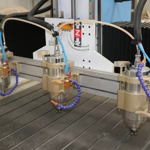 Máquina de Grabado Láser <span class=keywords><strong>Laserpecker</strong></span> <span class=keywords><strong>2</strong></span> 5W 600mm/s, Velocidad de Grabado Más Rápida, Grabador y Impresora Láser - Product Image 5