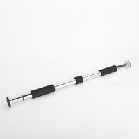 Barre de traction murale portable et réglable ONESTARSPORTS de haute qualité