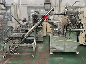 Nouvelle conception de broyeur électrique en acier inoxydable pour noix de <span class=keywords><strong>muscade</strong></span>, pulvérisateur de coriandre, <span class=keywords><strong>moulin</strong></span> à broyer universel pour gomme arabique - Product Image 3