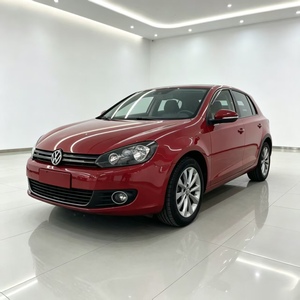 Per <span class=keywords><strong>Golf</strong></span> Mk6 <span class=keywords><strong>2011</strong></span> 1.4T Turbo Benzina Automatica, Auto Sportiva LHD 5 Porte 5 Posti con Sedili in Pelle, Esportazione Africa - Product Image 3