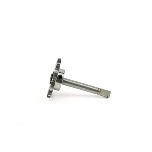 Engrenage 326C1060921 pour machine d'impression Frontier <span class=keywords><strong>Fujifilm</strong></span> FUJI 550/570, pièce de rechange pour minilab en stock - Product Image 4