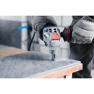 Bosch-2608599031 X-LOCK ดีที่สุดสำหรับความเร็วเซรามิกแห้งเครื่องตัดเพชร-บิตเจาะ3165140933674อื่นๆ - Product Image 3