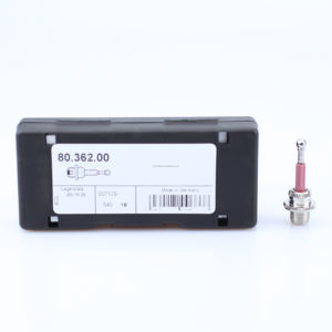 <span class=keywords><strong>HAIMER</strong></span> Sonde de bord 3D <span class=keywords><strong>HAIMER</strong></span> stylet 80.363.00 stylet 80.362.00 stylet court - Product Image 6