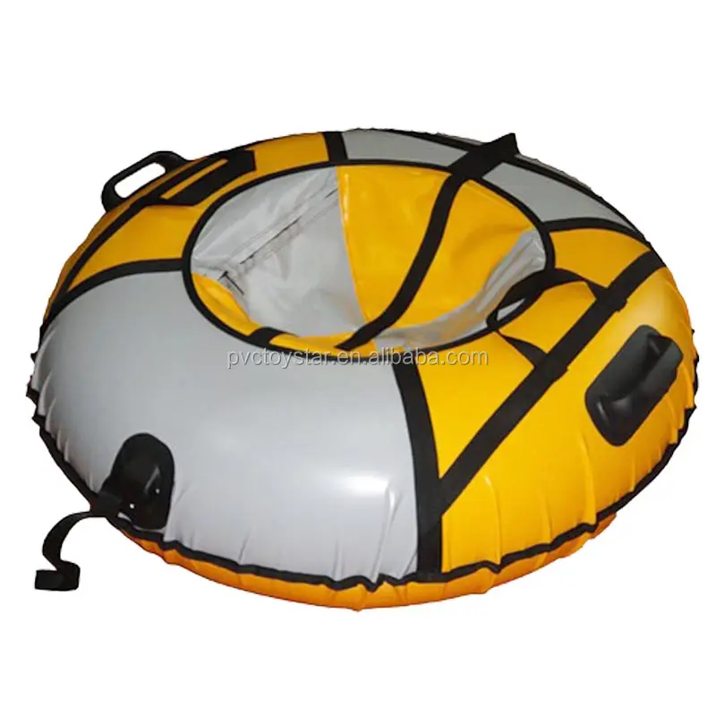 2021 год, популярный завод, китайский поставщик, надувная трубка для зимних игр, для холодной погоды