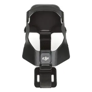 JHDDJI Mavic <span class=keywords><strong>3</strong></span> cubierta de almacenamiento para Mavic3 Pro Classic Cine Drone cardán Cámara accesorios protectores repuestos accesorio - Product Image 1