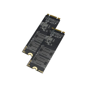 VEIGLO 128GB 256GB 512GB 1TB M.<span class=keywords><strong>2</strong></span> 2280 SATA SSD industrial TLC 0 ~ 70 ℃ leitura/gravação de alta velocidade para controladores de linha de montagem fábrica - Product Image 6