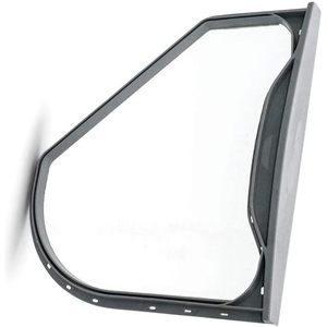Filtre anti-peluches pour sèche-linge Eopzol 134701410, pièce de rechange en plastique pour modèles Frigidaire - Product Image 3