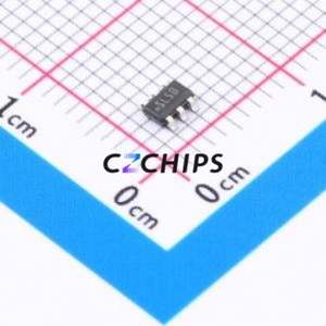 LM5050Q0MKX-1วงจรรวม/NOPB SOT-23-Thin-6ใหม่ล่าสุดชิปวงจรรวมสวิตช์อิเล็กทรอนิกส์พลังงาน PMIC - Product Image 1