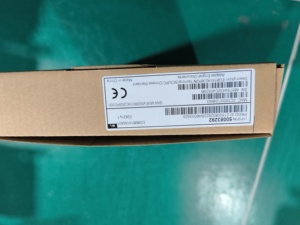 Single-Band Wireless Optical <b>Modem</b> - Product Image 6