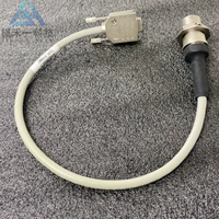 Nouveau câble de signal pour robot industriel ABB, câble redresseur SMB pour manipulateur, en stock E3HAC14549-3