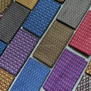 ผ้าบาติก<span class=keywords><strong>ลาย</strong></span><span class=keywords><strong>ไทย</strong></span>แบบดั้งเดิม/ผ้าซารองชายหาด ราคาโรงงาน ขายส่ง รับผลิตแบบ OEM/ODM - Product Image 5