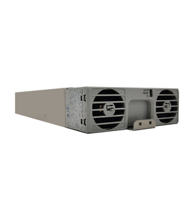 新しいデルタESR-48/56AC整流器モジュールDPR-48/50-D-DCE 220v ac to 48v dc整流器デルタ整流器モジュール - Product Image 2