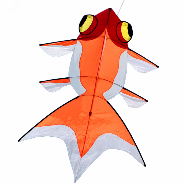 Traditional Kites China Trade,Buy China Direct From