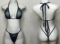 ELITES Vente Flash : Pantalons de danse pour filles, tenue de scène, short de pole dance taille haute