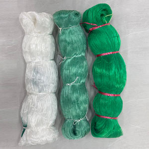 רשת דיג ניילון מונופילמנט ניתנת להתאמה אישית - Product Image 1