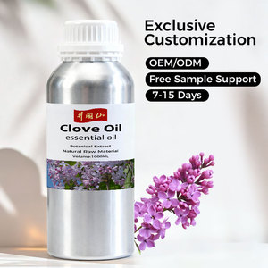 <span class=keywords><strong>Huile</strong></span> <span class=keywords><strong>essentielle</strong></span> de clou de girofle en gros, <span class=keywords><strong>huile</strong></span> <span class=keywords><strong>essentielle</strong></span> de qualité supérieure <span class=keywords><strong>pour</strong></span> soulager la douleur, aromathérapie, soins de la peau, extraits naturels de plantes - Product Image 1