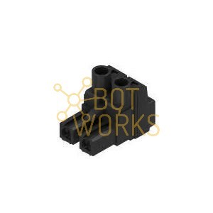 Weidmuller 1059620000 - Nuovo - Product Image 1