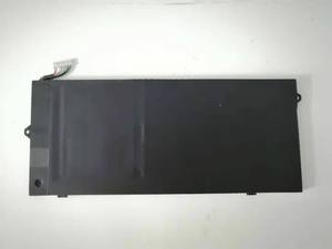 AP13J3K Batterie de remplacement pour AC <span class=keywords><strong>Chromebook</strong></span> 14, C720, C733, C740, C720P - Product Image 2