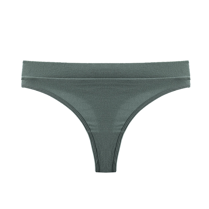 Menta