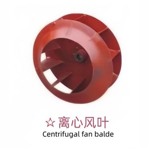 Machine à poncer <span class=keywords><strong>industrielle</strong></span> - Collecteur de poussière dédié avec filtration multi-sacs pour atelier de travail du bois - Product Image 6