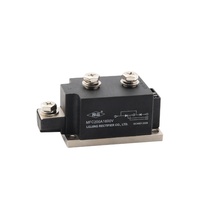 Module de diode thyristor SCR 200 A 1600V MFC200A 300A 400A 100A