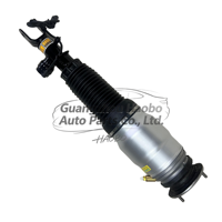 Amortisseur pneumatique avant de haute qualité neuf, directement de l'usine, pour Hyundai Equus Genesis 54605-3N517 54606-3N517