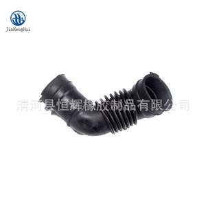 Manguera de Admisión de Aire 17881-67040 Para Toyota Land Cruiser 4500 Pieza de Repuesto - Product Image 2