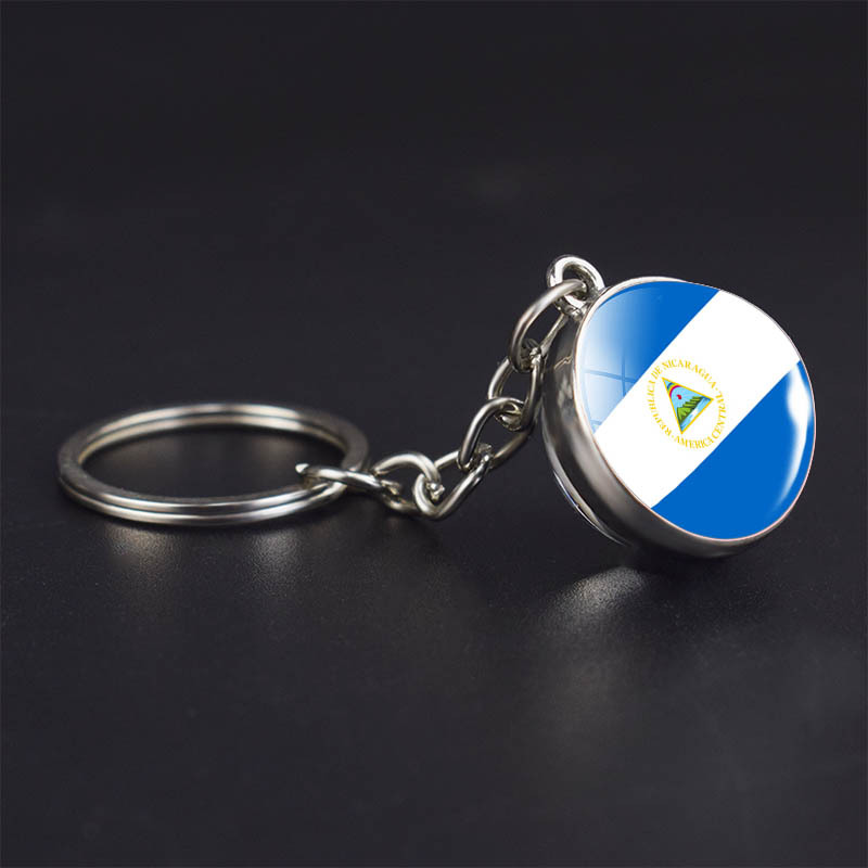 Nicaragua