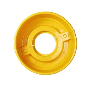 Torneta <span class=keywords><strong>de</strong></span> <span class=keywords><strong>Alfarero</strong></span> Manual ABS para Plato <span class=keywords><strong>de</strong></span> Residuos <span class=keywords><strong>de</strong></span> <span class=keywords><strong>Alfarero</strong></span> Manual - Product Image 2