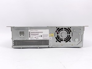6ES7647-6CG10-0GX0 6ES76476CG100GX0 Ipc627C 2 ช่องเสียบ PCI สำหรับ PLC - Product Image 5