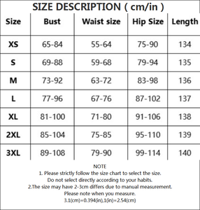 Abito Casual senza maniche XS-3XL con bretelle aderente abito da casa abito a spacco con collo quadrato - Product Image 2