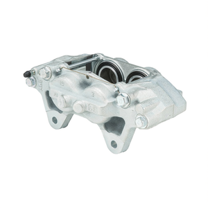 Conjunto de Cilindro, Freno de Disco Delantero, Derecho para Toyota Hilux GUN125 2006-2015 OE 47730-0K260 477300K260 - Product Image 3