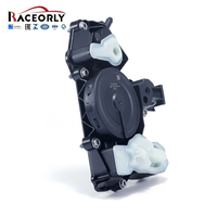 صمام فاصل الزيت والماء RACEORLY 06K103495AQ لسيارات أودي وفولكس فاجن EA888 الجيل الثالث 1.8 2.0 TFSI CDNC CJEE CNC CNCD CYGA CUJA